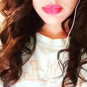 Meet your Posher, Kit